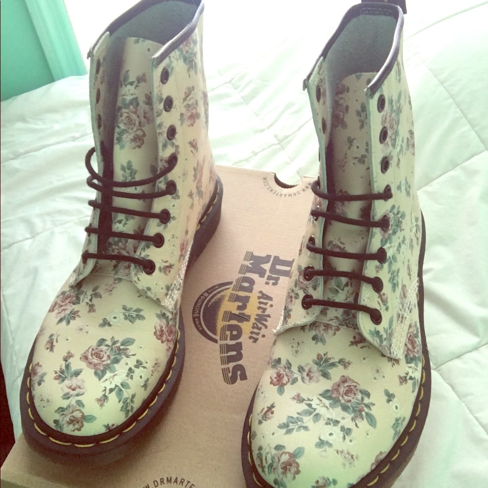 Docssss!!